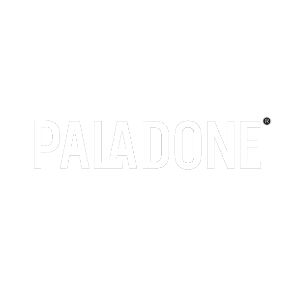 Paladone bg