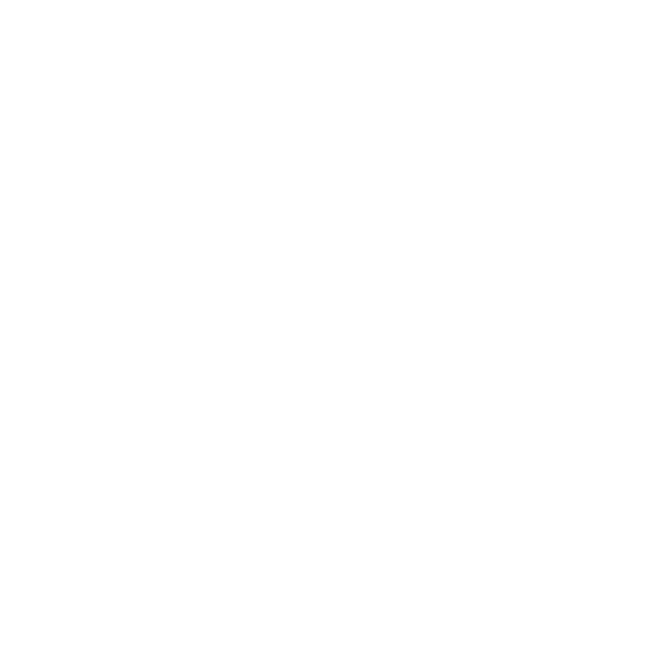 Wizards bg