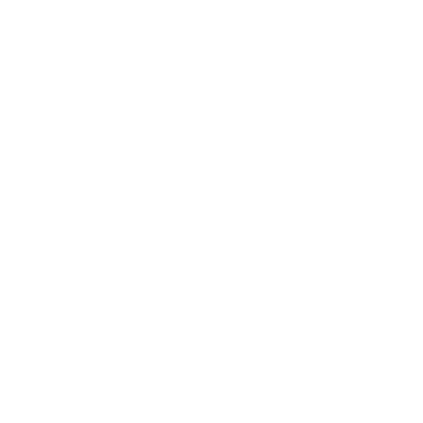 banpresto bkg