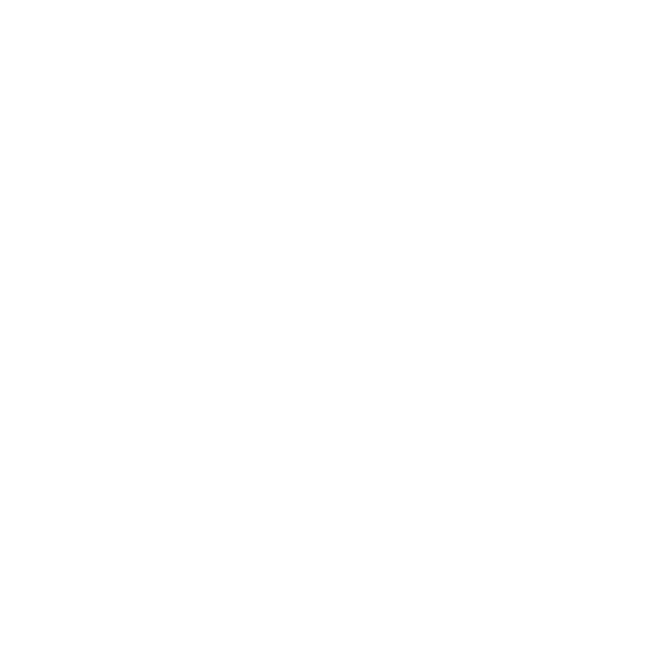 funko bg