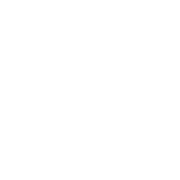 hasbro bg