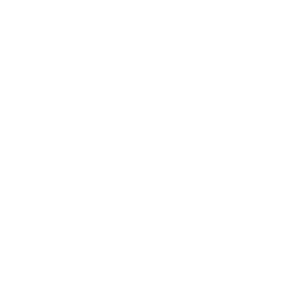 lego bg