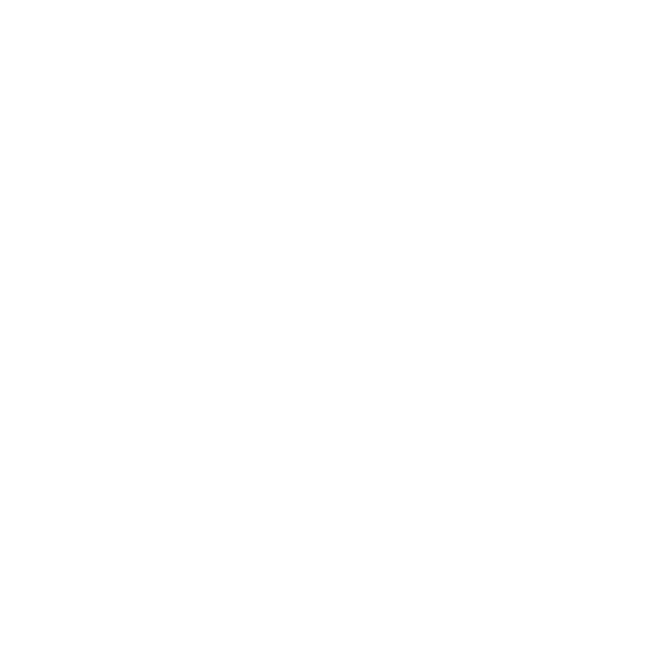 winning moves bg